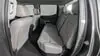 Florida Fine Cars - Used TOYOTA TUNDRA 4WD 2024 ORLANDO SR5