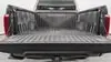 Florida Fine Cars - Used TOYOTA TUNDRA 4WD 2024 ORLANDO SR5