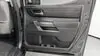 Florida Fine Cars - Used TOYOTA TUNDRA 4WD 2024 ORLANDO SR5
