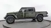 Florida Fine Cars - Used JEEP GLADIATOR 2023 MIAMI SPORT S