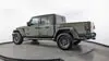 Florida Fine Cars - Used JEEP GLADIATOR 2023 MIAMI SPORT S