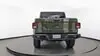 Florida Fine Cars - Used JEEP GLADIATOR 2023 MIAMI SPORT S