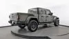 Florida Fine Cars - Used JEEP GLADIATOR 2023 MIAMI SPORT S