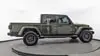 Florida Fine Cars - Used JEEP GLADIATOR 2023 MIAMI SPORT S