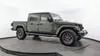 Florida Fine Cars - Used JEEP GLADIATOR 2023 MIAMI SPORT S