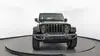 Florida Fine Cars - Used JEEP GLADIATOR 2023 MIAMI SPORT S