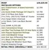 Florida Fine Cars - Used JEEP GLADIATOR 2023 MIAMI SPORT S
