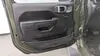Florida Fine Cars - Used JEEP GLADIATOR 2023 MIAMI SPORT S