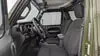 Florida Fine Cars - Used JEEP GLADIATOR 2023 MIAMI SPORT S