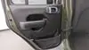 Florida Fine Cars - Used JEEP GLADIATOR 2023 MIAMI SPORT S