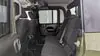 Florida Fine Cars - Used JEEP GLADIATOR 2023 MIAMI SPORT S