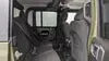 Florida Fine Cars - Used JEEP GLADIATOR 2023 MIAMI SPORT S