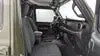 Florida Fine Cars - Used JEEP GLADIATOR 2023 MIAMI SPORT S