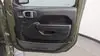 Florida Fine Cars - Used JEEP GLADIATOR 2023 MIAMI SPORT S
