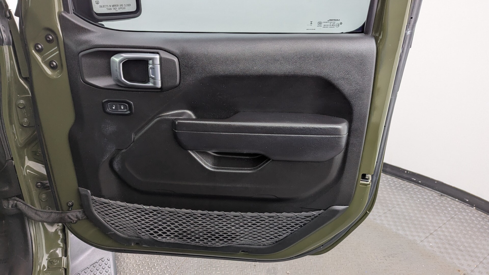 Florida Fine Cars - Used vehicle - TRUCK JEEP GLADIATOR 2023
