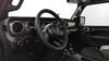 Florida Fine Cars - Used JEEP GLADIATOR 2023 MIAMI SPORT S