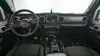 Florida Fine Cars - Used JEEP GLADIATOR 2023 MIAMI SPORT S