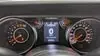 Florida Fine Cars - Used JEEP GLADIATOR 2023 MIAMI SPORT S