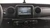 Florida Fine Cars - Used JEEP GLADIATOR 2023 MIAMI SPORT S