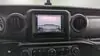 Florida Fine Cars - Used JEEP GLADIATOR 2023 MIAMI SPORT S