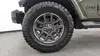 Florida Fine Cars - Used JEEP GLADIATOR 2023 MIAMI SPORT S