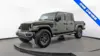 Florida Fine Cars - Used JEEP GLADIATOR 2023 MIAMI SPORT S