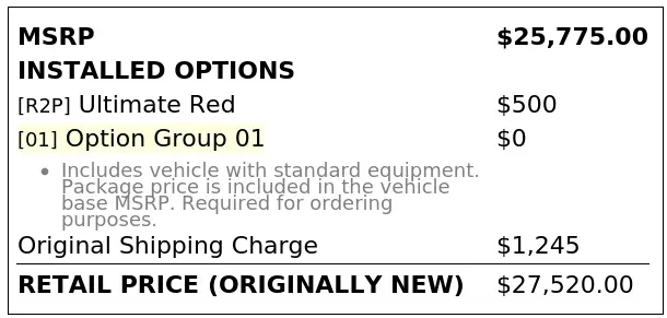 Florida Fine Cars - Used HYUNDAI ELANTRA 2025 ORLANDO SEL CONVENIENCE