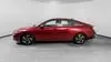 Florida Fine Cars - Used HYUNDAI ELANTRA 2025 ORLANDO SEL CONVENIENCE