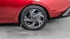 Florida Fine Cars - Used HYUNDAI ELANTRA 2025 ORLANDO SEL CONVENIENCE
