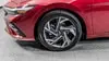 Florida Fine Cars - Used HYUNDAI ELANTRA 2025 ORLANDO SEL CONVENIENCE