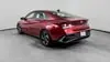 Florida Fine Cars - Used HYUNDAI ELANTRA 2025 ORLANDO SEL CONVENIENCE