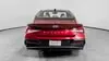 Florida Fine Cars - Used HYUNDAI ELANTRA 2025 ORLANDO SEL CONVENIENCE