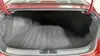 Florida Fine Cars - Used HYUNDAI ELANTRA 2025 ORLANDO SEL CONVENIENCE