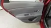 Florida Fine Cars - Used HYUNDAI ELANTRA 2025 ORLANDO SEL CONVENIENCE