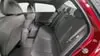 Florida Fine Cars - Used HYUNDAI ELANTRA 2025 ORLANDO SEL CONVENIENCE