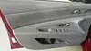 Florida Fine Cars - Used HYUNDAI ELANTRA 2025 ORLANDO SEL CONVENIENCE