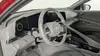 Florida Fine Cars - Used HYUNDAI ELANTRA 2025 ORLANDO SEL CONVENIENCE