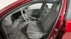 Florida Fine Cars - Used HYUNDAI ELANTRA 2025 ORLANDO SEL CONVENIENCE