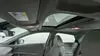 Florida Fine Cars - Used HYUNDAI ELANTRA 2025 ORLANDO SEL CONVENIENCE