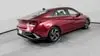 Florida Fine Cars - Used HYUNDAI ELANTRA 2025 ORLANDO SEL CONVENIENCE