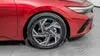 Florida Fine Cars - Used HYUNDAI ELANTRA 2025 ORLANDO SEL CONVENIENCE