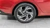Florida Fine Cars - Used HYUNDAI ELANTRA 2025 ORLANDO SEL CONVENIENCE