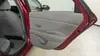Florida Fine Cars - Used HYUNDAI ELANTRA 2025 ORLANDO SEL CONVENIENCE