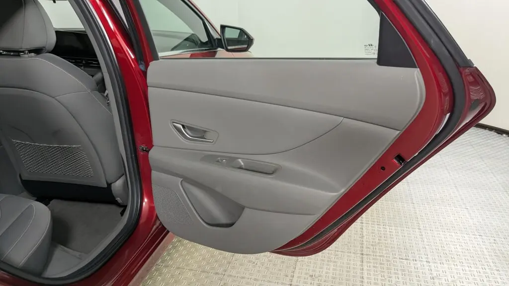 Florida Fine Cars - Used HYUNDAI ELANTRA 2025 ORLANDO SEL CONVENIENCE