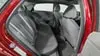 Florida Fine Cars - Used HYUNDAI ELANTRA 2025 ORLANDO SEL CONVENIENCE