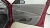Florida Fine Cars - Used HYUNDAI ELANTRA 2025 ORLANDO SEL CONVENIENCE