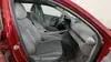 Florida Fine Cars - Used HYUNDAI ELANTRA 2025 ORLANDO SEL CONVENIENCE