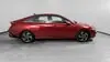 Florida Fine Cars - Used HYUNDAI ELANTRA 2025 ORLANDO SEL CONVENIENCE