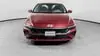 Florida Fine Cars - Used HYUNDAI ELANTRA 2025 ORLANDO SEL CONVENIENCE