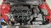 Florida Fine Cars - Used HYUNDAI ELANTRA 2025 ORLANDO SEL CONVENIENCE